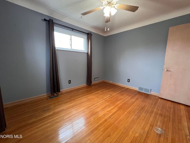 630 Polonia Court, Toledo, OH 43607