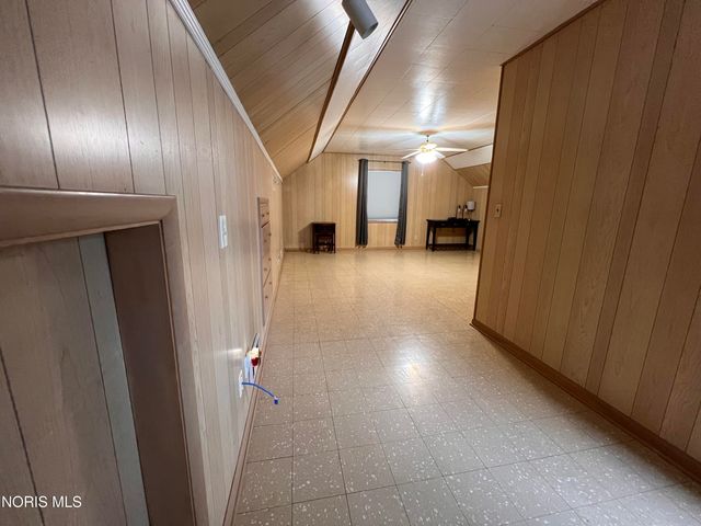 630 Polonia Court, Toledo, OH 43607