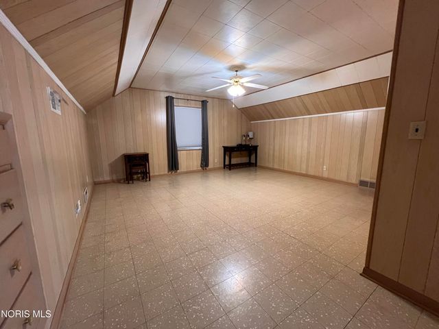 630 Polonia Court, Toledo, OH 43607