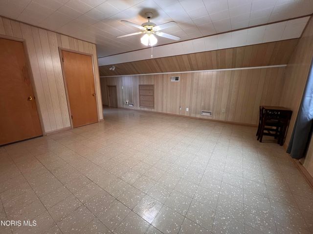 630 Polonia Court, Toledo, OH 43607