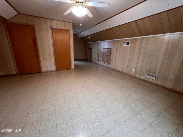 630 Polonia Court, Toledo, OH 43607