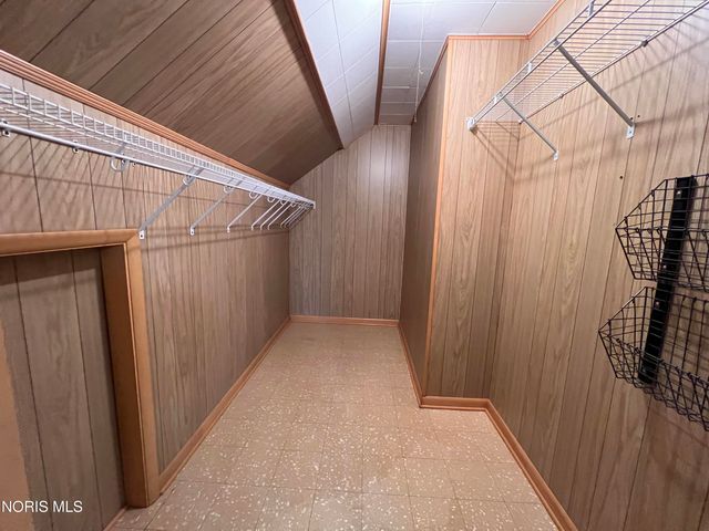 630 Polonia Court, Toledo, OH 43607