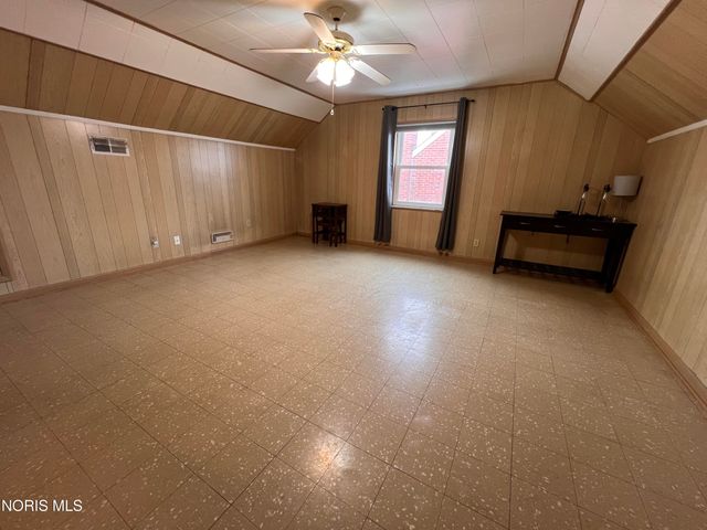 630 Polonia Court, Toledo, OH 43607