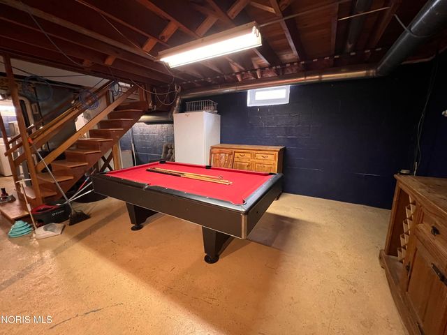 630 Polonia Court, Toledo, OH 43607