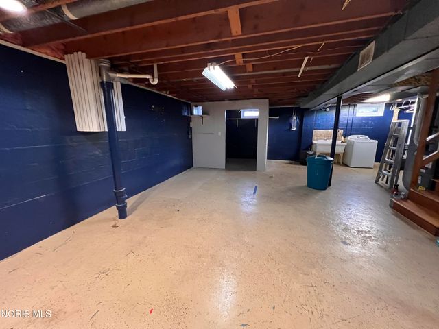 630 Polonia Court, Toledo, OH 43607