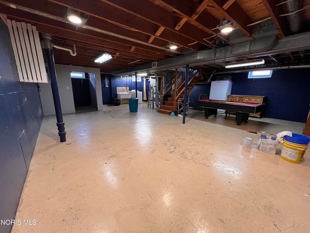 630 Polonia Court, Toledo, OH 43607