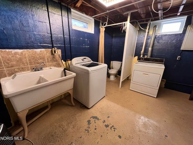 630 Polonia Court, Toledo, OH 43607