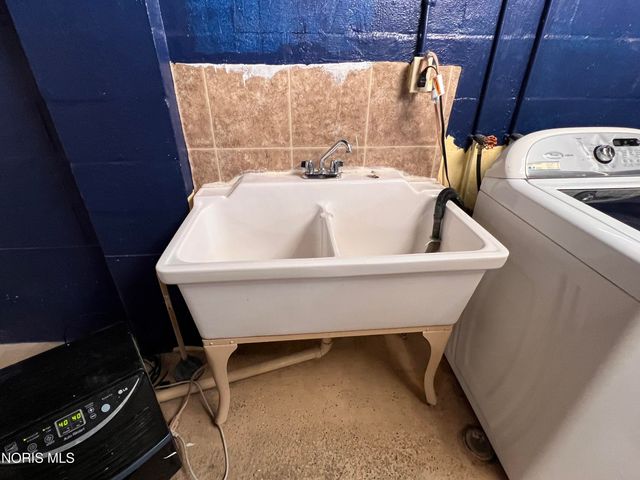 630 Polonia Court, Toledo, OH 43607