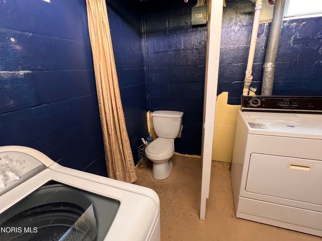 630 Polonia Court, Toledo, OH 43607