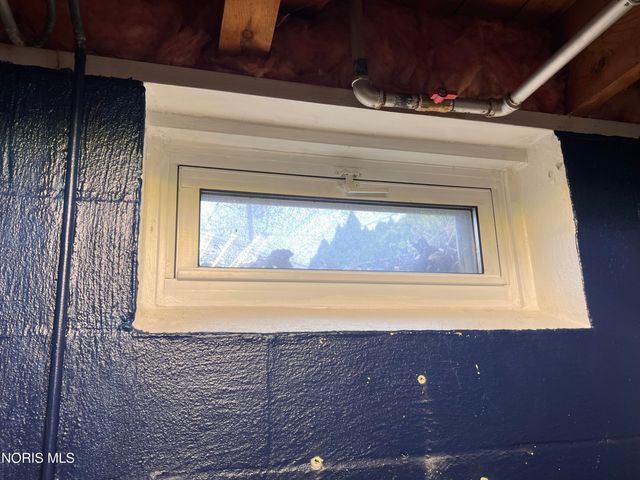 630 Polonia Court, Toledo, OH 43607