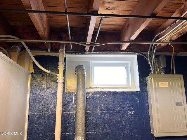 630 Polonia Court, Toledo, OH 43607