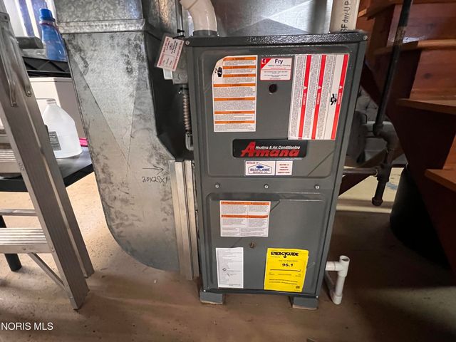 630 Polonia Court, Toledo, OH 43607