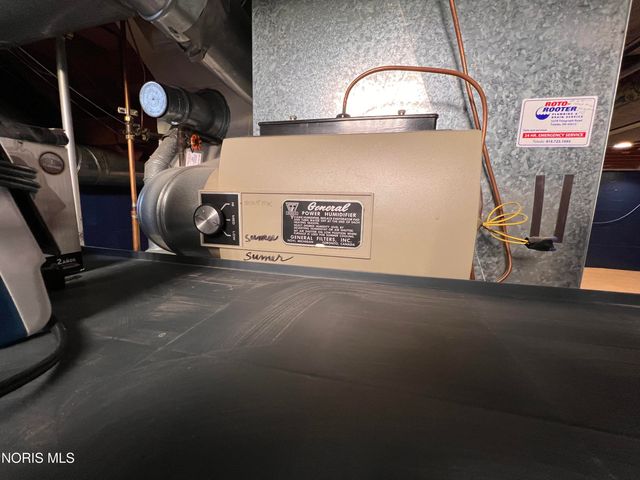 630 Polonia Court, Toledo, OH 43607