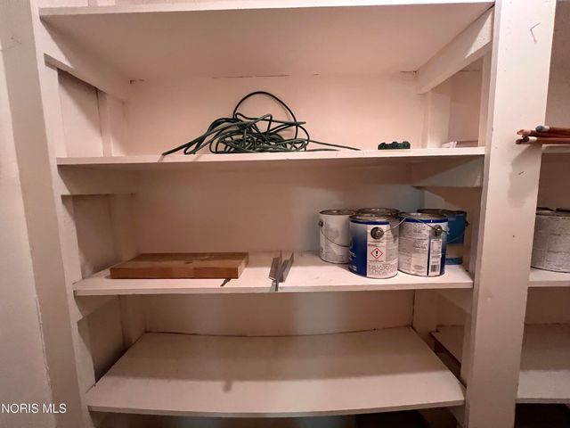 630 Polonia Court, Toledo, OH 43607