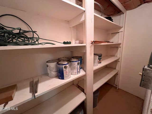 630 Polonia Court, Toledo, OH 43607