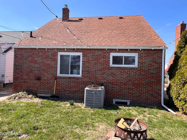 630 Polonia Court, Toledo, OH 43607