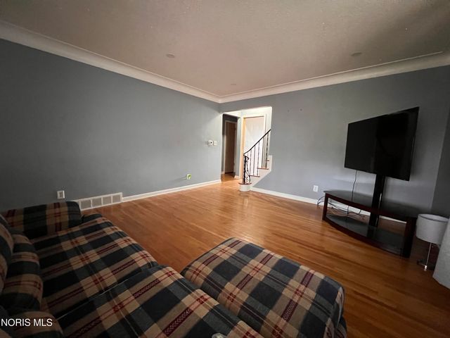 630 Polonia Court, Toledo, OH 43607