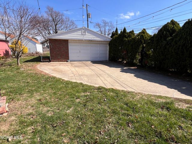 630 Polonia Court, Toledo, OH 43607