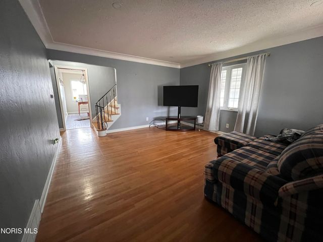 630 Polonia Court, Toledo, OH 43607