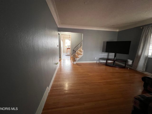 630 Polonia Court, Toledo, OH 43607