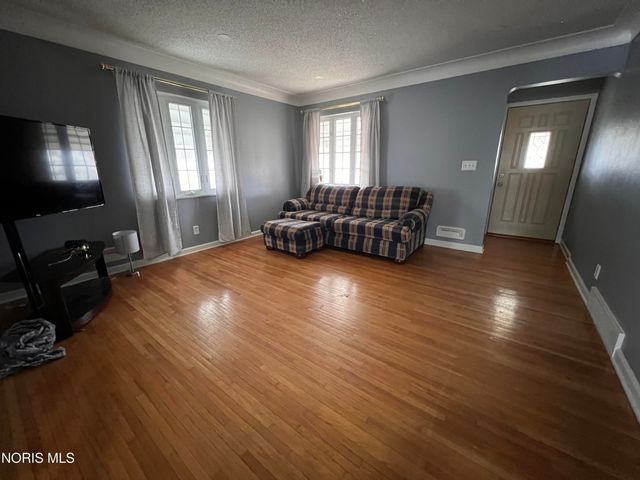 630 Polonia Court, Toledo, OH 43607