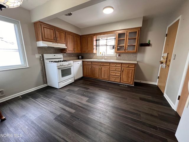 630 Polonia Court, Toledo, OH 43607