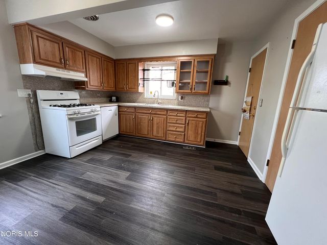 630 Polonia Court, Toledo, OH 43607