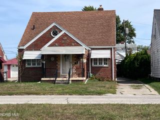 630 Polonia Court, Toledo, OH 43607