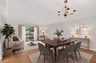 4521 N O Connor Road 1169, Irving, TX 75062