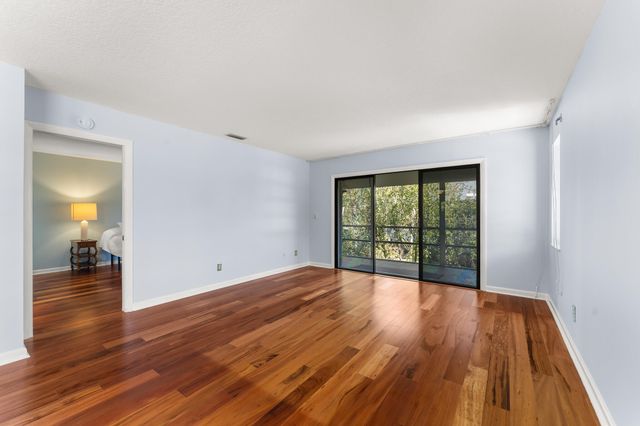 939 NW 11th Terrace 04, Stuart, FL 34994