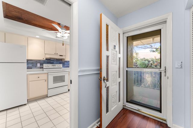 939 NW 11th Terrace 04, Stuart, FL 34994