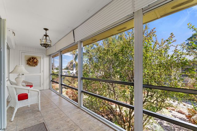 939 NW 11th Terrace 04, Stuart, FL 34994