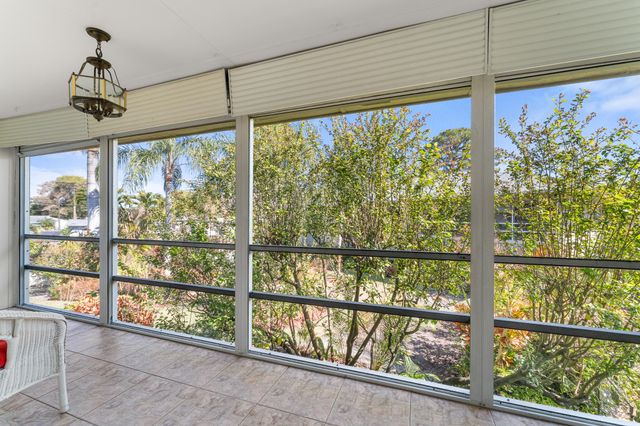 939 NW 11th Terrace 04, Stuart, FL 34994