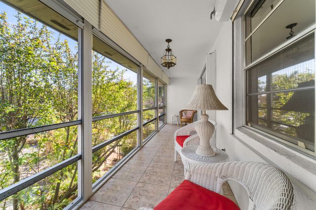 939 NW 11th Terrace 04, Stuart, FL 34994