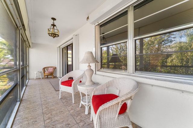 939 NW 11th Terrace 04, Stuart, FL 34994