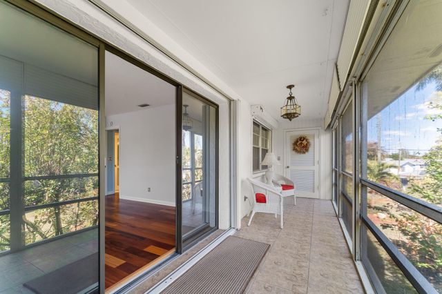 939 NW 11th Terrace 04, Stuart, FL 34994