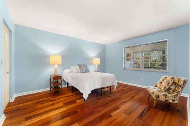 939 NW 11th Terrace 04, Stuart, FL 34994