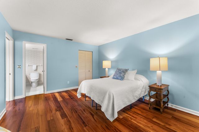 939 NW 11th Terrace 04, Stuart, FL 34994