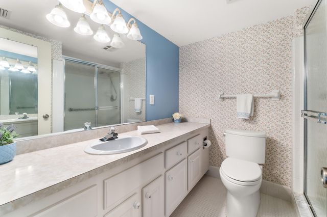 939 NW 11th Terrace 04, Stuart, FL 34994