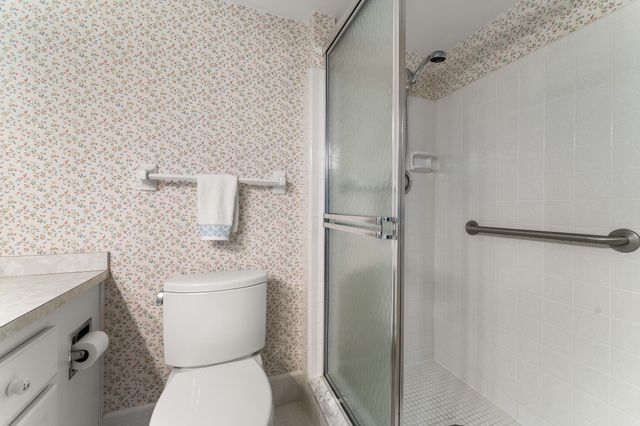 939 NW 11th Terrace 04, Stuart, FL 34994