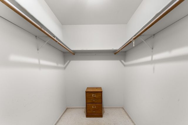 939 NW 11th Terrace 04, Stuart, FL 34994