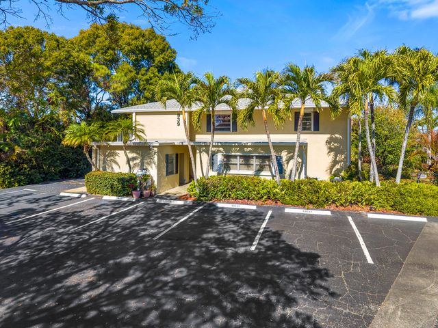 939 NW 11th Terrace 04, Stuart, FL 34994