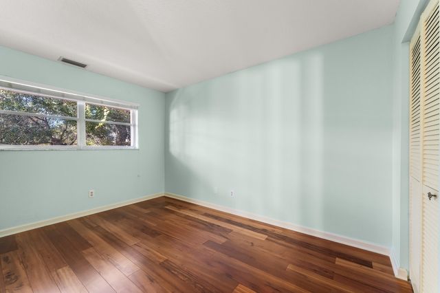 939 NW 11th Terrace 04, Stuart, FL 34994