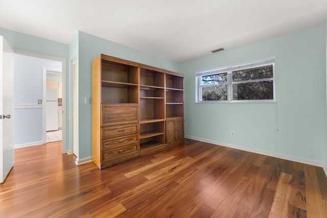 939 NW 11th Terrace 04, Stuart, FL 34994