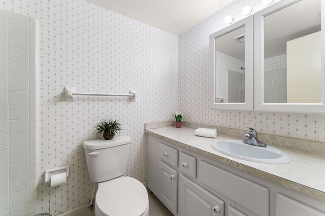 939 NW 11th Terrace 04, Stuart, FL 34994