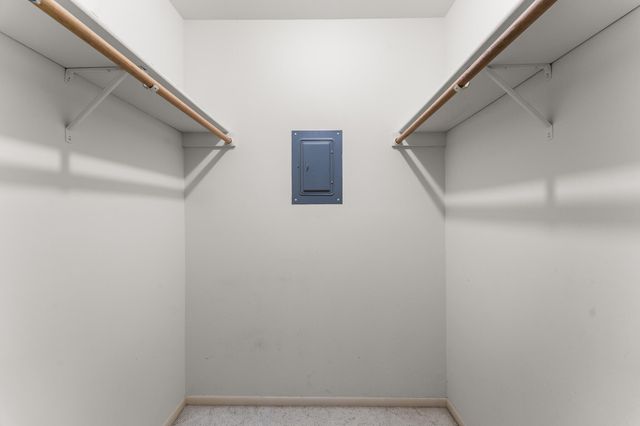 939 NW 11th Terrace 04, Stuart, FL 34994