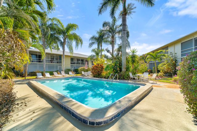 939 NW 11th Terrace 04, Stuart, FL 34994