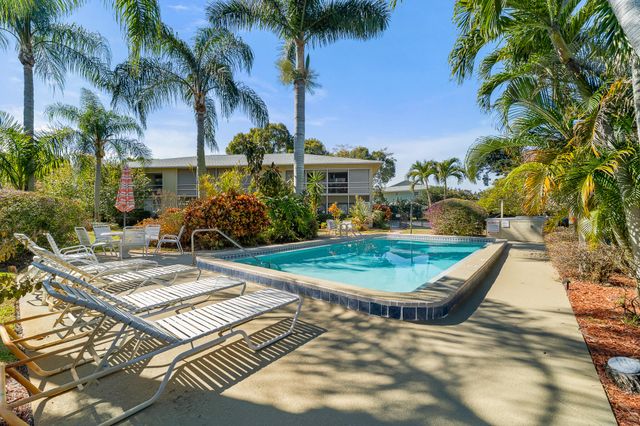 939 NW 11th Terrace 04, Stuart, FL 34994