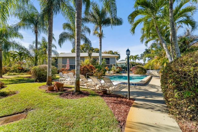 939 NW 11th Terrace 04, Stuart, FL 34994