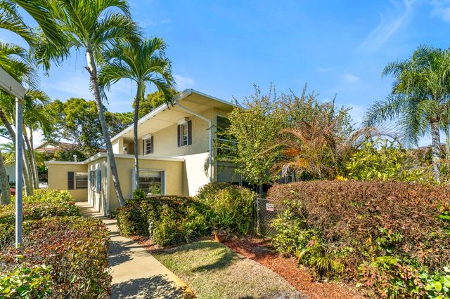 939 NW 11th Terrace 04, Stuart, FL 34994